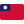 Taiwan